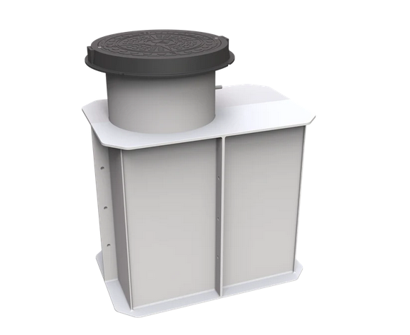 BioOne-Regenwasserfilter Screenshot 2024-06-16 at 20-02-48 Wasserspeicher.png